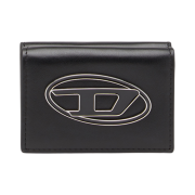 Diesel Lorettina Wallet Black