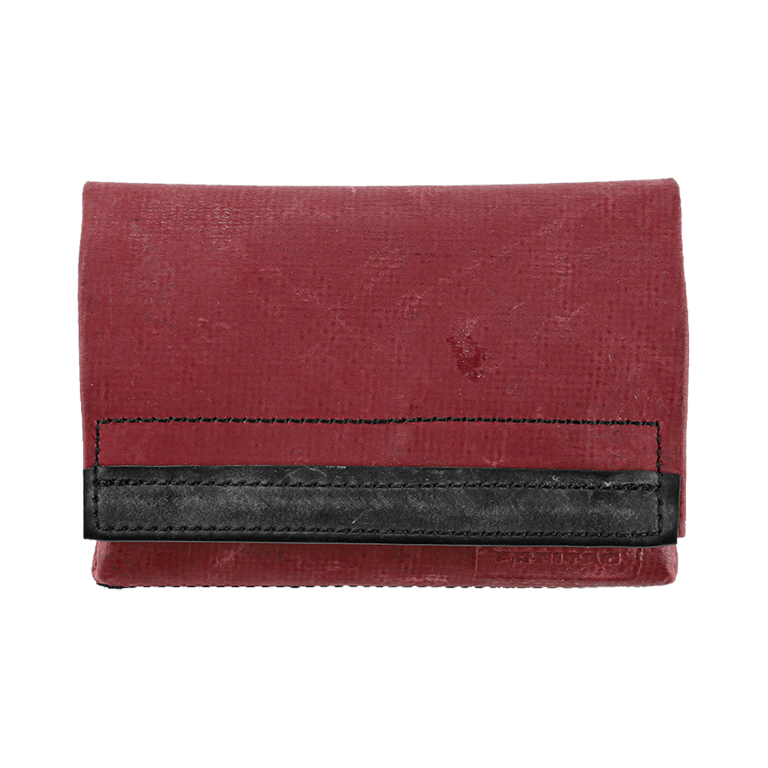 F51 DALLAS 0011 FREITAG Boutique Unisex F51 DALLAS 0011 Card Case