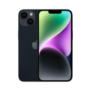 Apple iPhone 14 256GB Midnight (Korean Ver.)