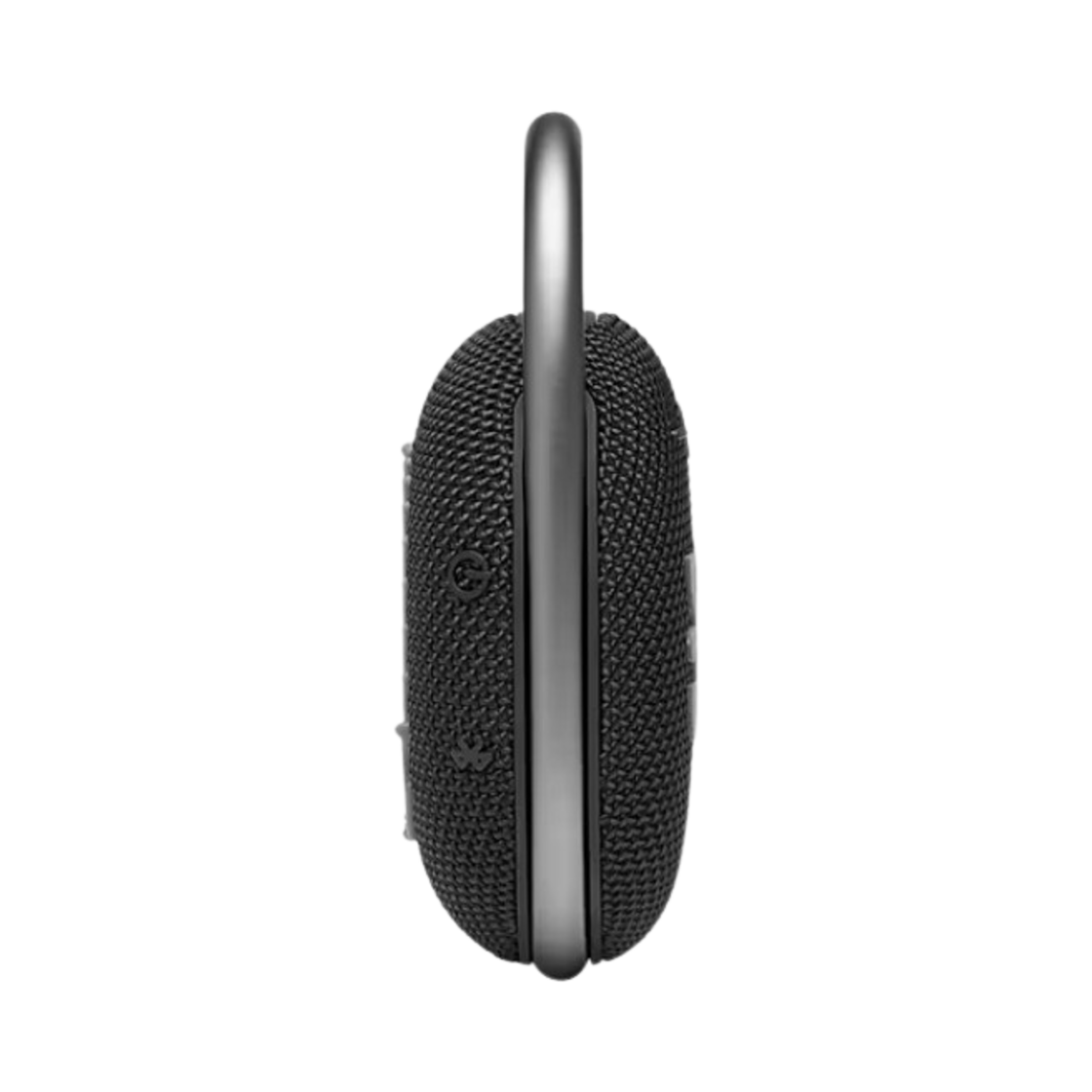 제이비엘 클립 4 블루투스 스피커 블랙 (국내 정식 발매 제품)(JBL Clip 4 Bluetooth Speaker Black (Korean Ver.)) - 3