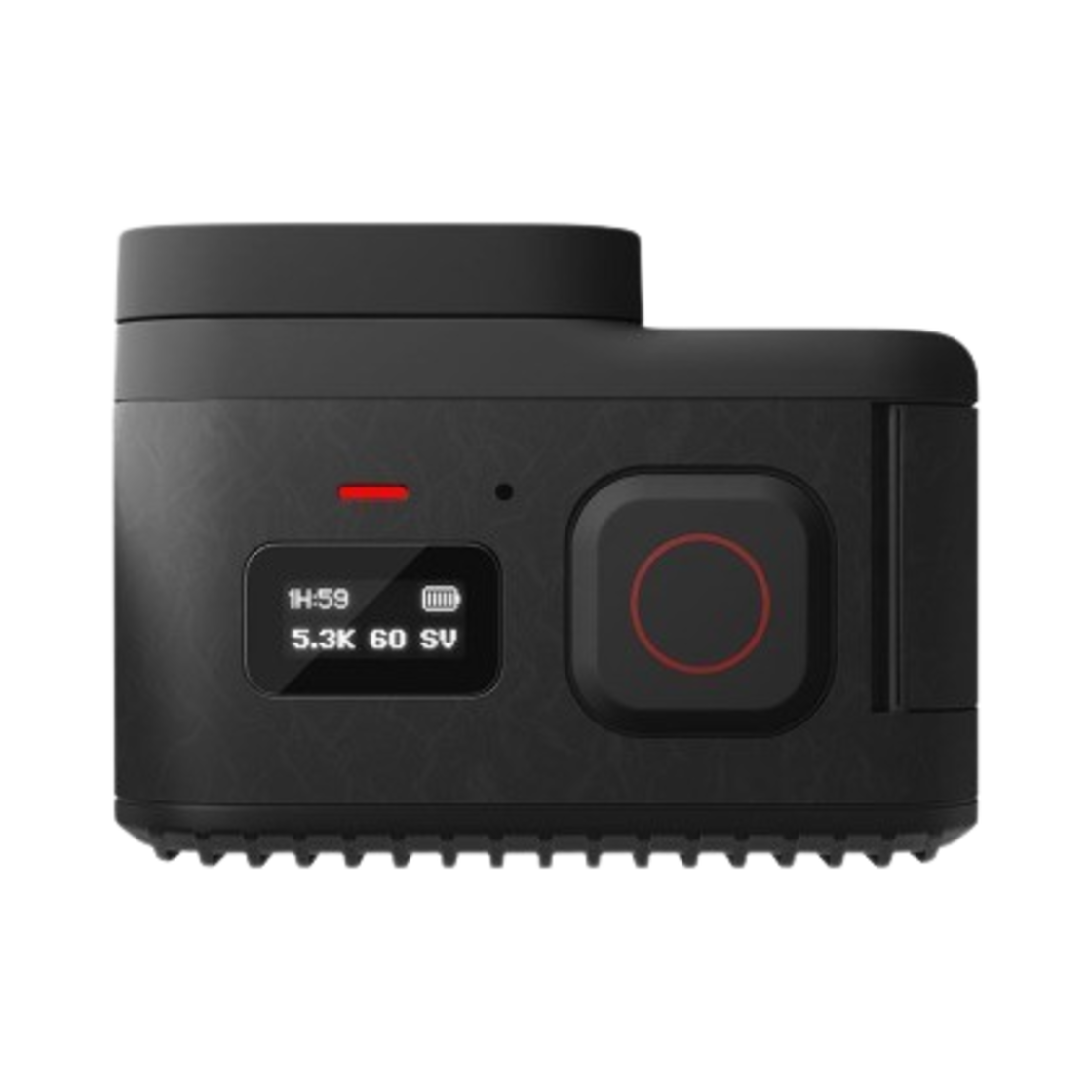 고프로 히어로 11 미니 블랙 (국내 정식 발매 제품)(GoPro Hero 11 Mini Black (Korean Ver.)) - 7