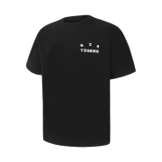 Kia Tigers x IAB Studio Brand Day T-Shirt Black