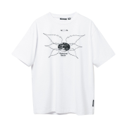 Opening Project Opening Earth T-Shirts White