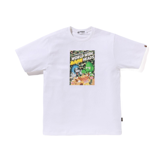 썸네일 1