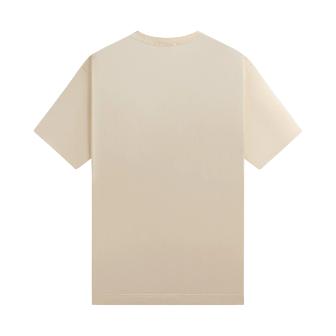 키스 x 세서미 스트리트 캠프 빈티지 티셔츠 와플(Kith x Sesame Street Camp Vintage T-Shirt Waffle) - 2