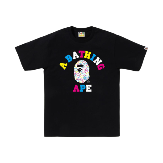 썸네일 1