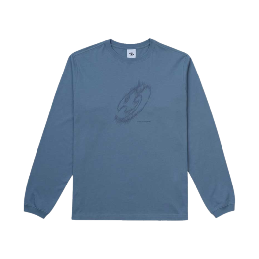 Sansan Gear Sunset Lo STYLE | KREAM