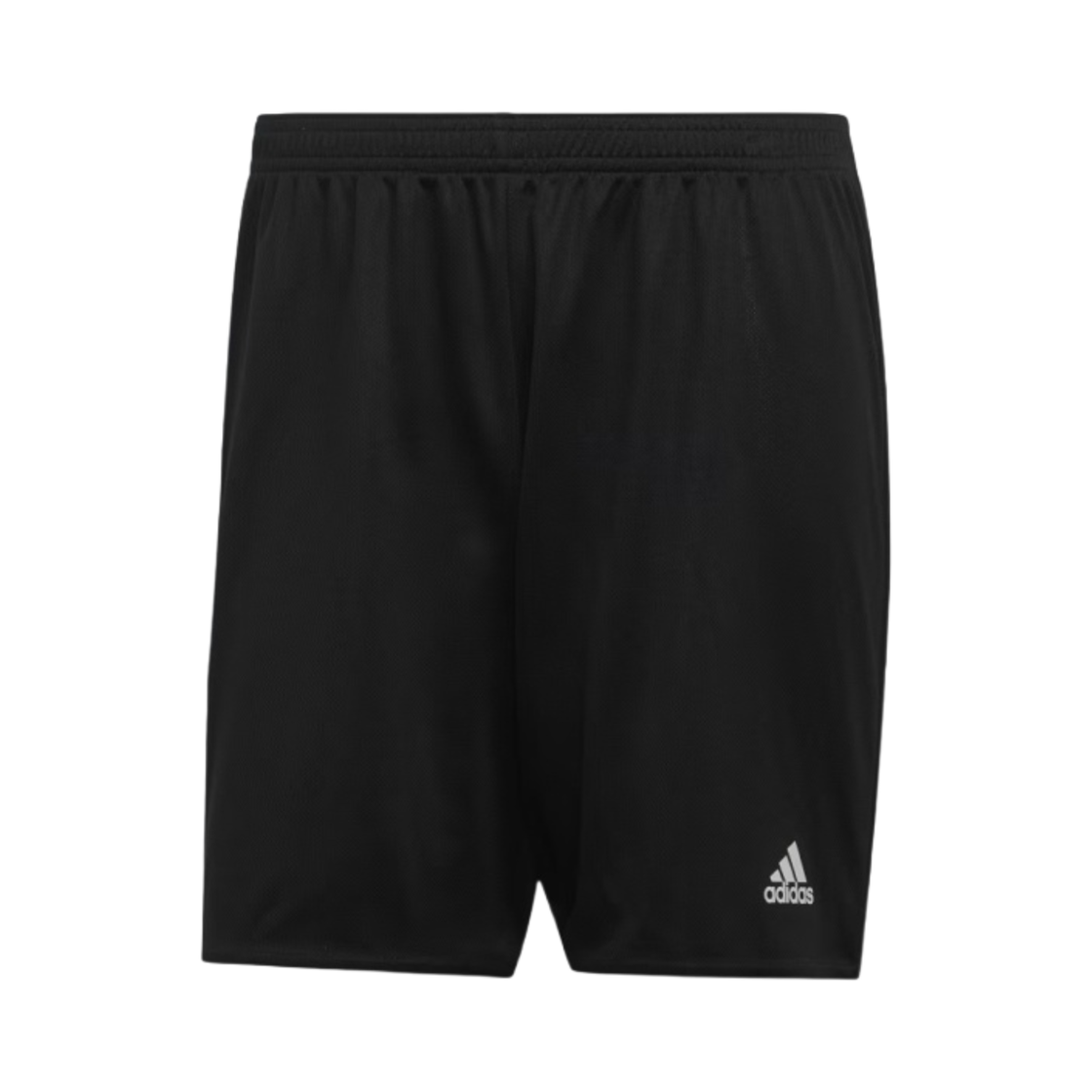 아디다스 에스트로 19 쇼츠 블랙 - KR 사이즈(Adidas Estro 19 Shorts Black - KR Sizing) - 1