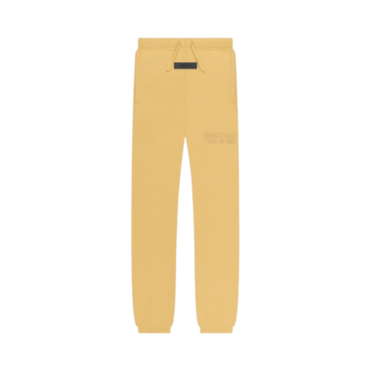 썸네일 2