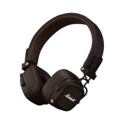 Marshall Major V Brown (Korean Ver.)