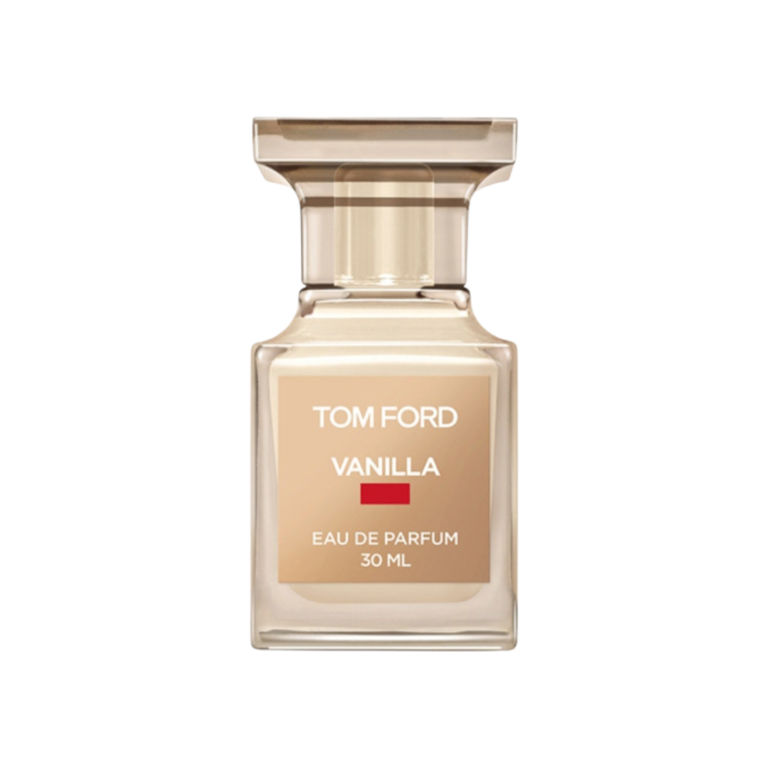 톰포드 바닐라 오 드 퍼퓸 30ml(Tom Ford Vanilla Eau De Parfum 30ml) - 1