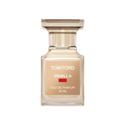 Tom Ford Vanilla Eau De Parfum 30ml