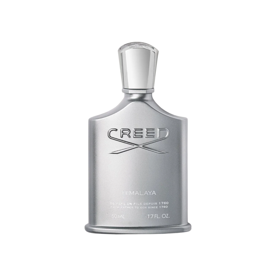 - Creed Himalaya Eau De Parfum 50ml