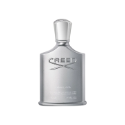 Creed Himalaya Eau De Parfum 50ml