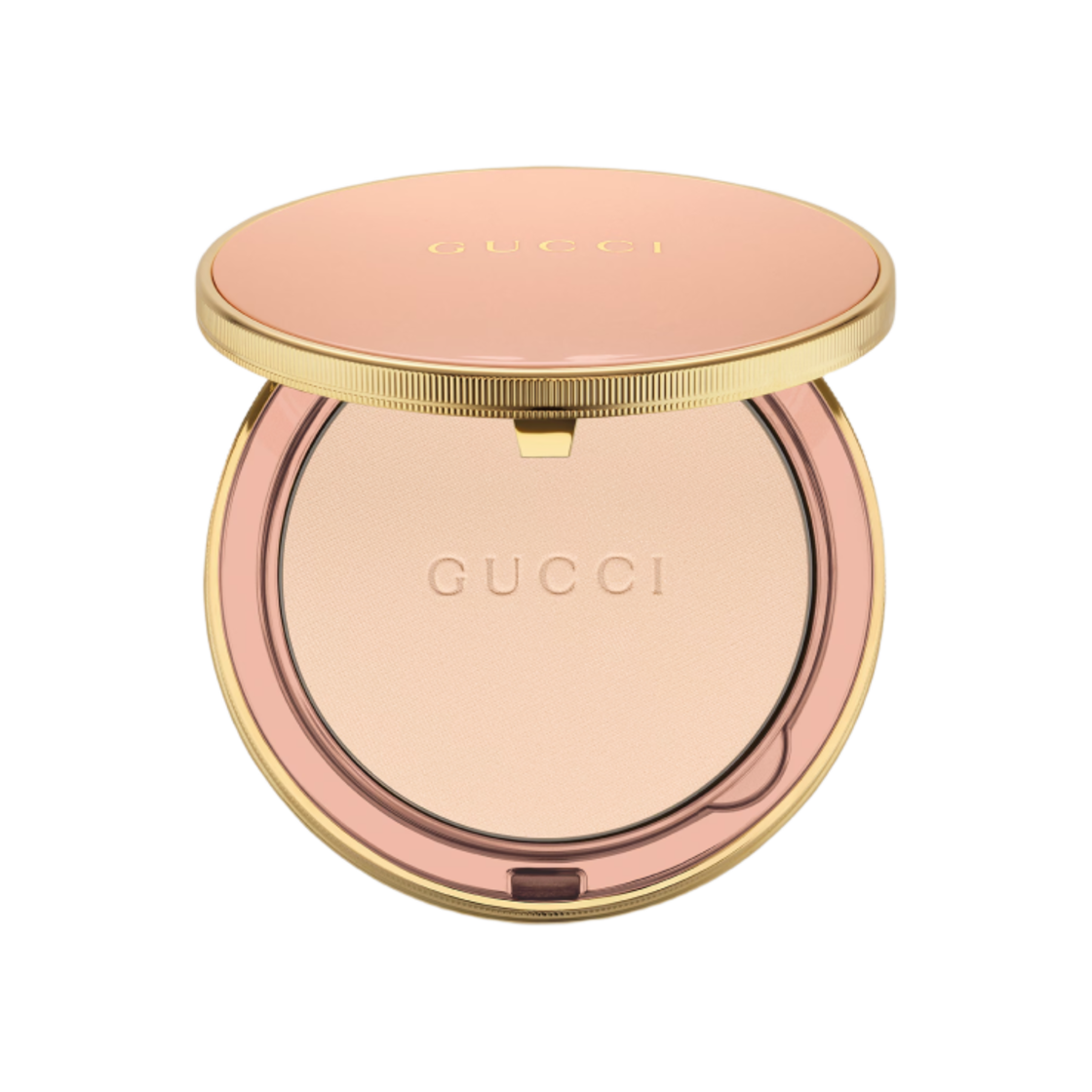 구찌 00 뿌드르 드 보떼 마뜨 나뛰렐 페이스 파우더 셰이드 00 10g(Gucci 00 Poudre De Beaute Mat Naturel Face Powder Shade 00 10g)