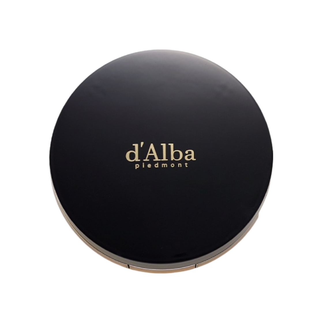 달바 스킨 핏 그라인딩 세럼 커버 팩트 23(d'Alba Skin Fit Grinding Serum Cover Fact 23)
