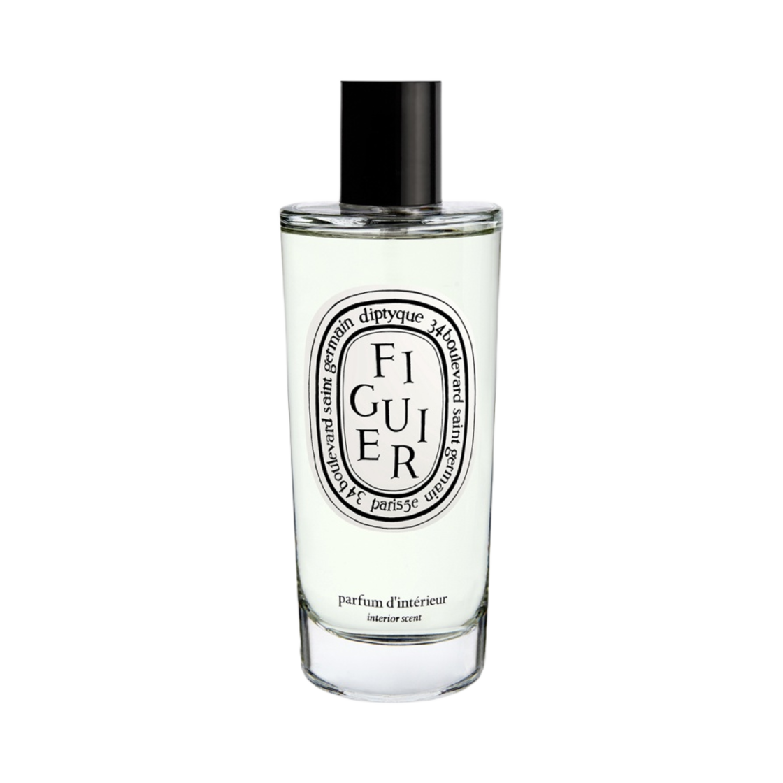 딥티크 휘기에 룸 스프레이 150ml (국내 정식 발매 제품)(Diptyque Figuier Room Spray 150ml (Korean Ver.))