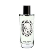 Diptyque Figuier Room Spray 150ml (Korean Ver.)