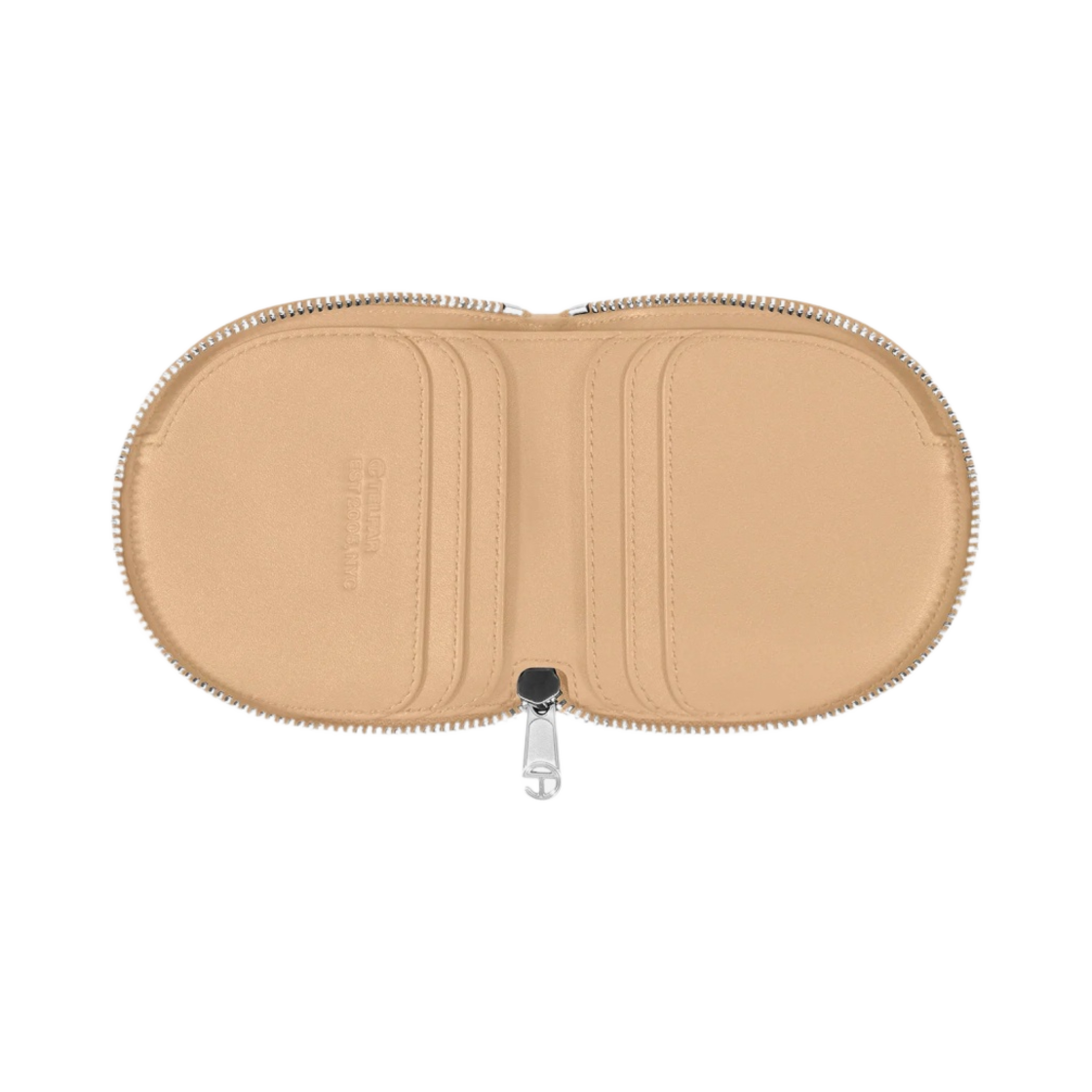 텔파 월렛 크림(Telfar Wallet Cream) - 2