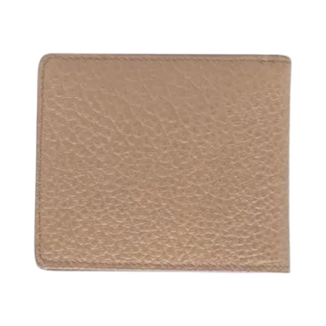 메종 마르지엘라 반지갑 샤모아(Maison Margiela Bi-Fold Wallet Chamois) - 3
