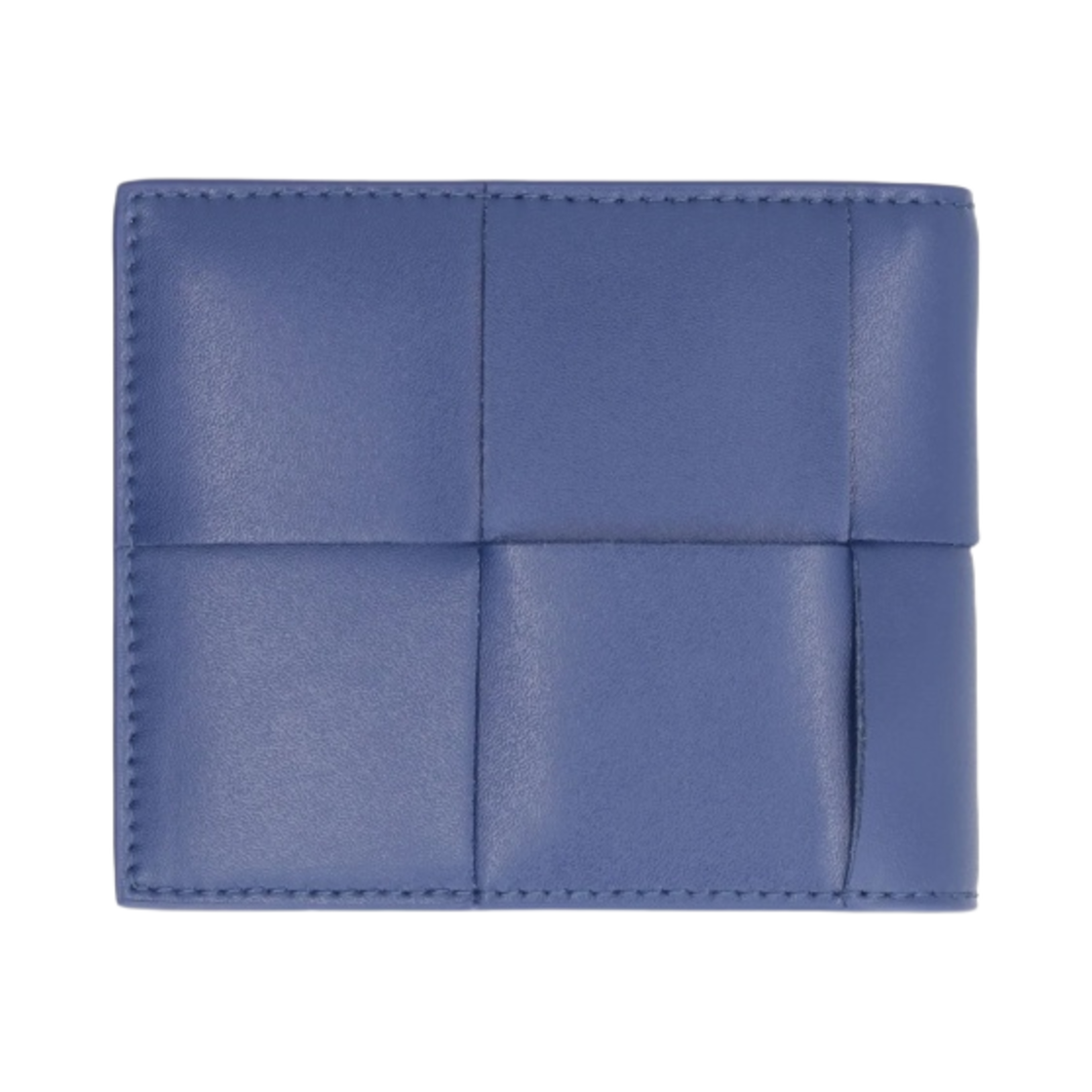 보테가 베네타 카세트 반지갑 크루즈(Bottega Veneta Cassette Bi-Fold Wallet Cruise) - 3