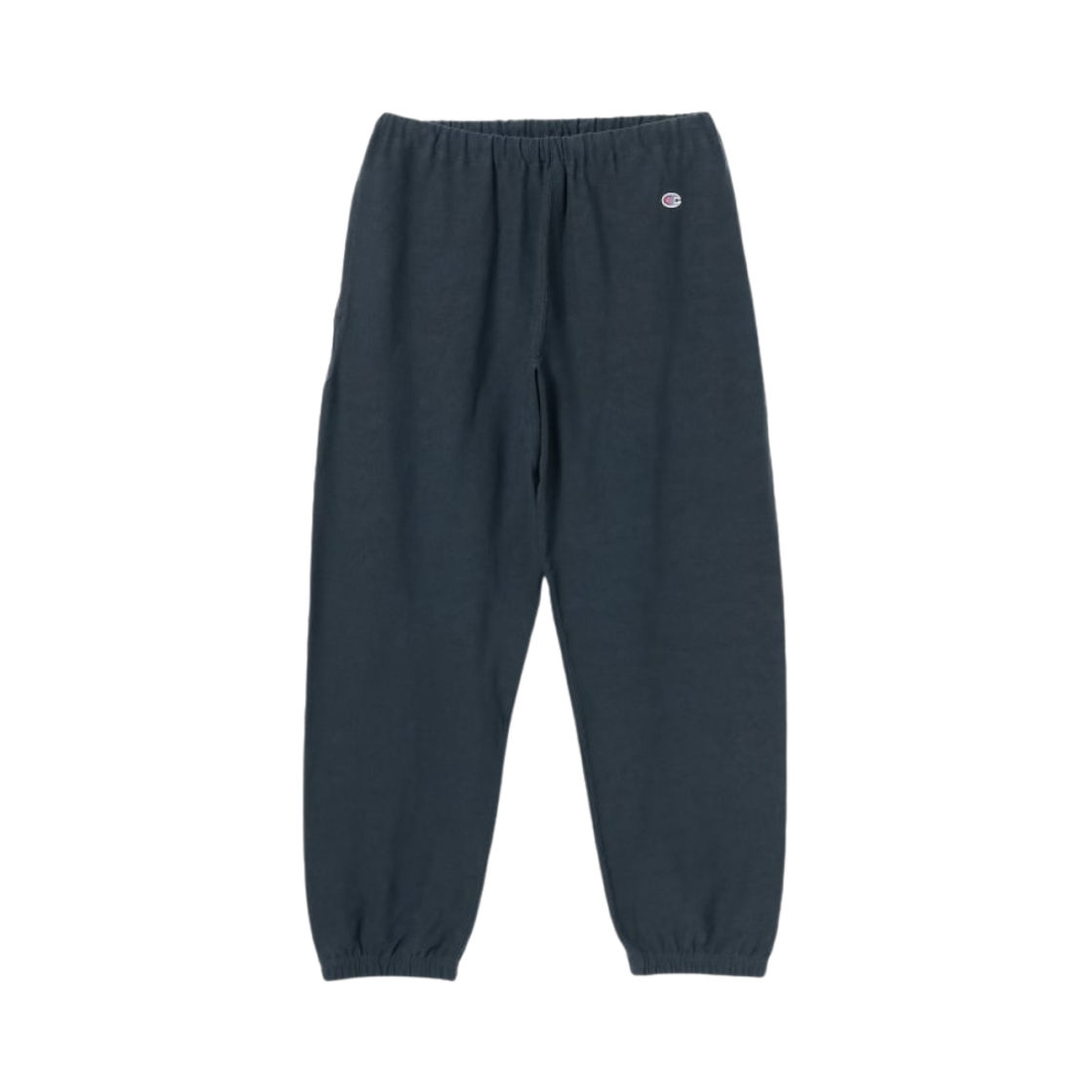 - Champion x Beams Sweatpants Navy