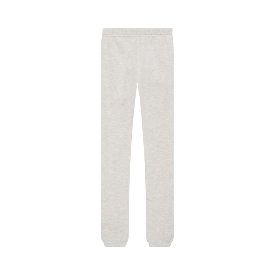 에센셜 1977 스웨트팬츠 라이트 오트밀 - 22SS(Essentials 1977 Sweatpants Light Oatmeal - 22SS) - 2