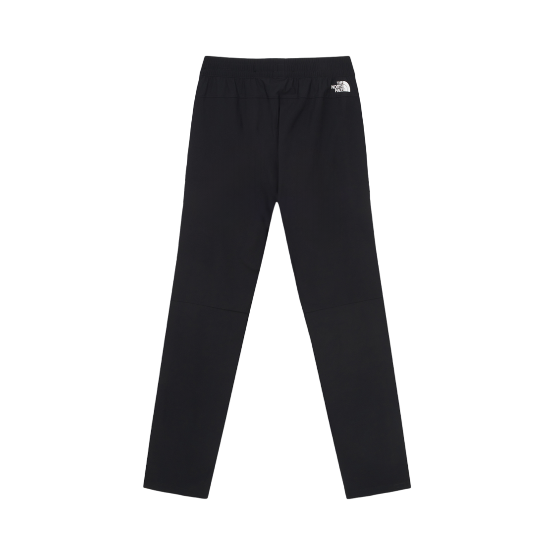 노스페이스 올 트레인 팬츠 블랙 - 25SS(The North Face All Train Pants Black - 25SS) - 2