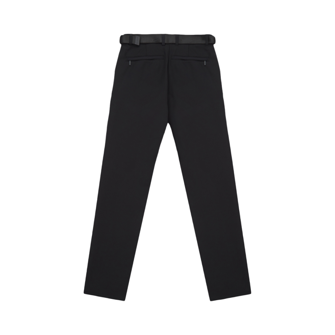 (W) 노스페이스 히트 코어 팬츠 블랙((W) The North Face Heat Core Pants Black) - 2