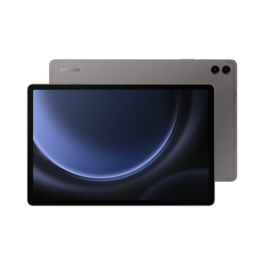 삼성 갤럭시 탭 S9 울트라 와이파이 256기가 그래파이트 (국내 정식