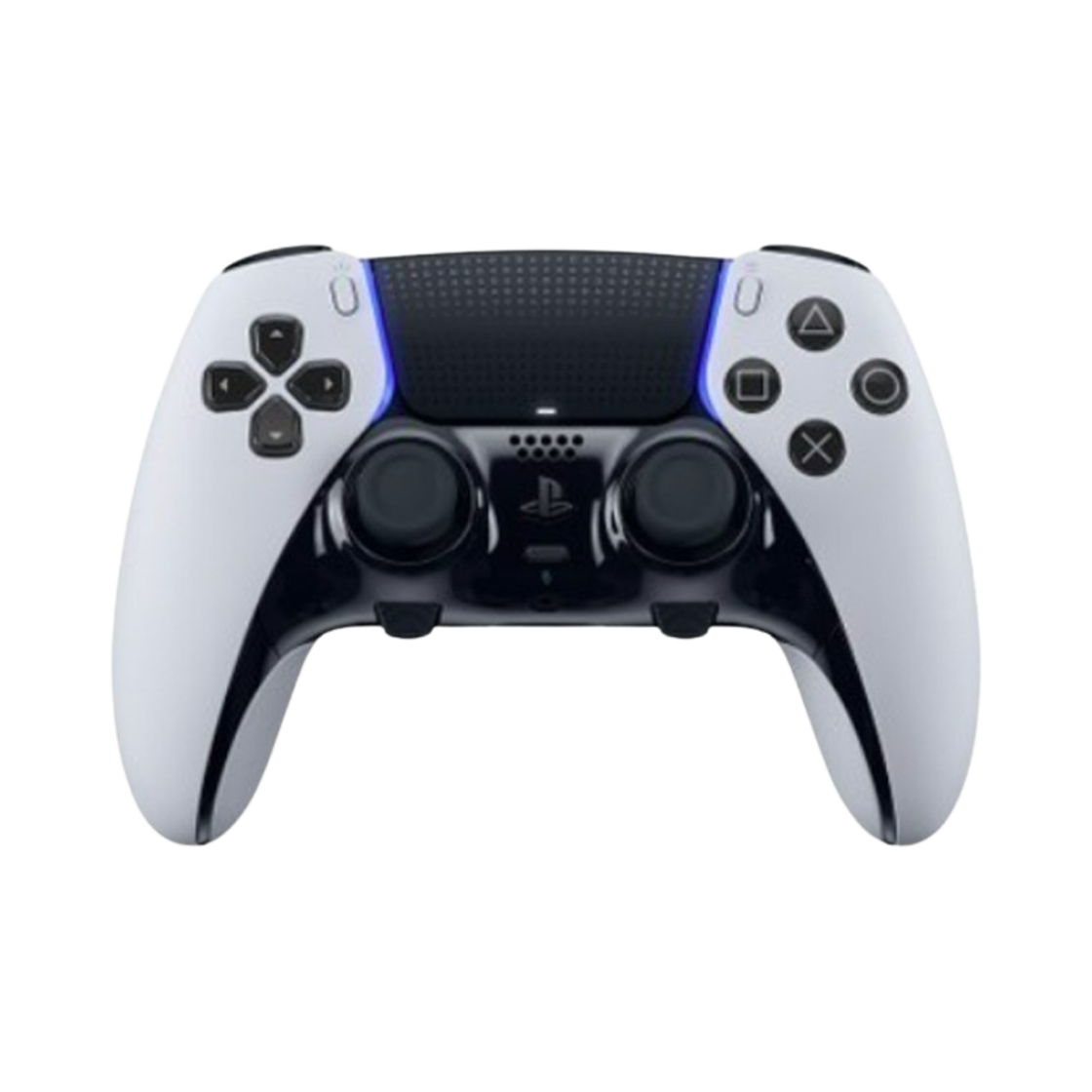 엑스박스 엘리트 무선 컨트롤러 시리즈 2 코어 (국내 정식 발매 제품)(Xbox Elite Wireless Controller Series 2 Core (Korean Ver.))