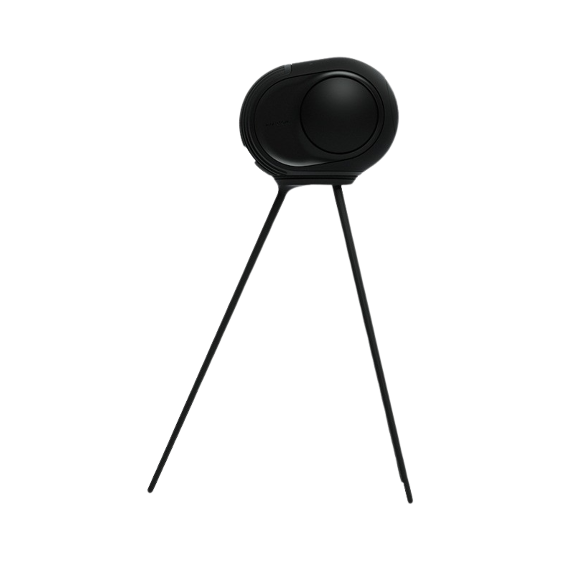 드비알레 팬텀2 스탠드 레그 블랙(Devialet Phantom2 Stand Legs Black)