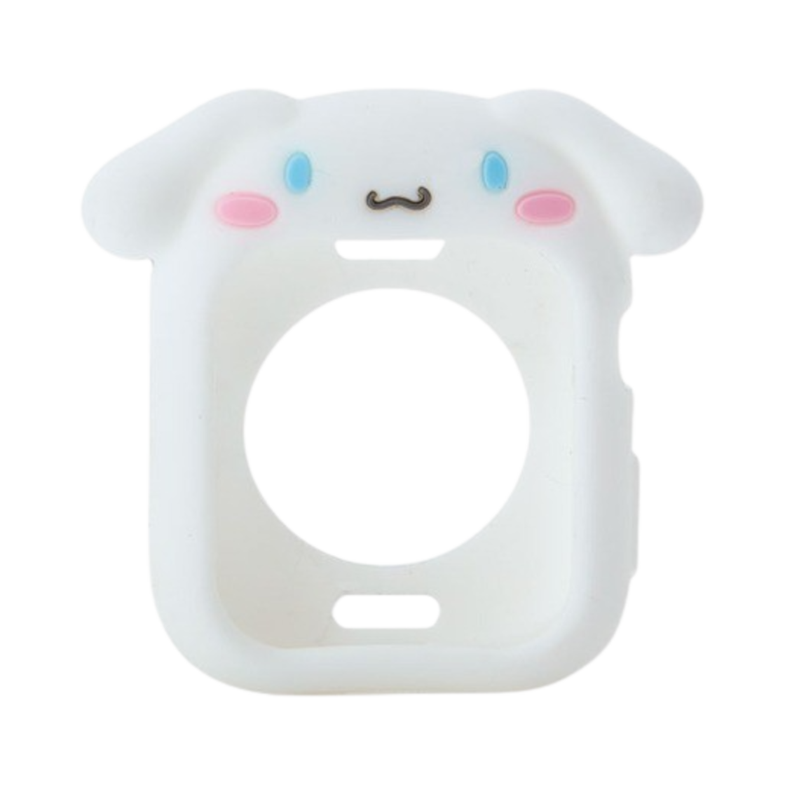 886963 Sanrio Cinnamoroll Apple Watch Case