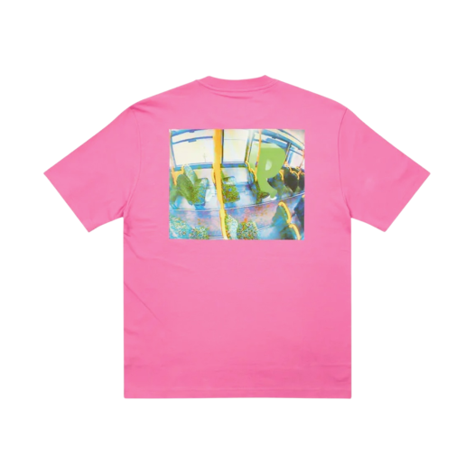 썸네일 5