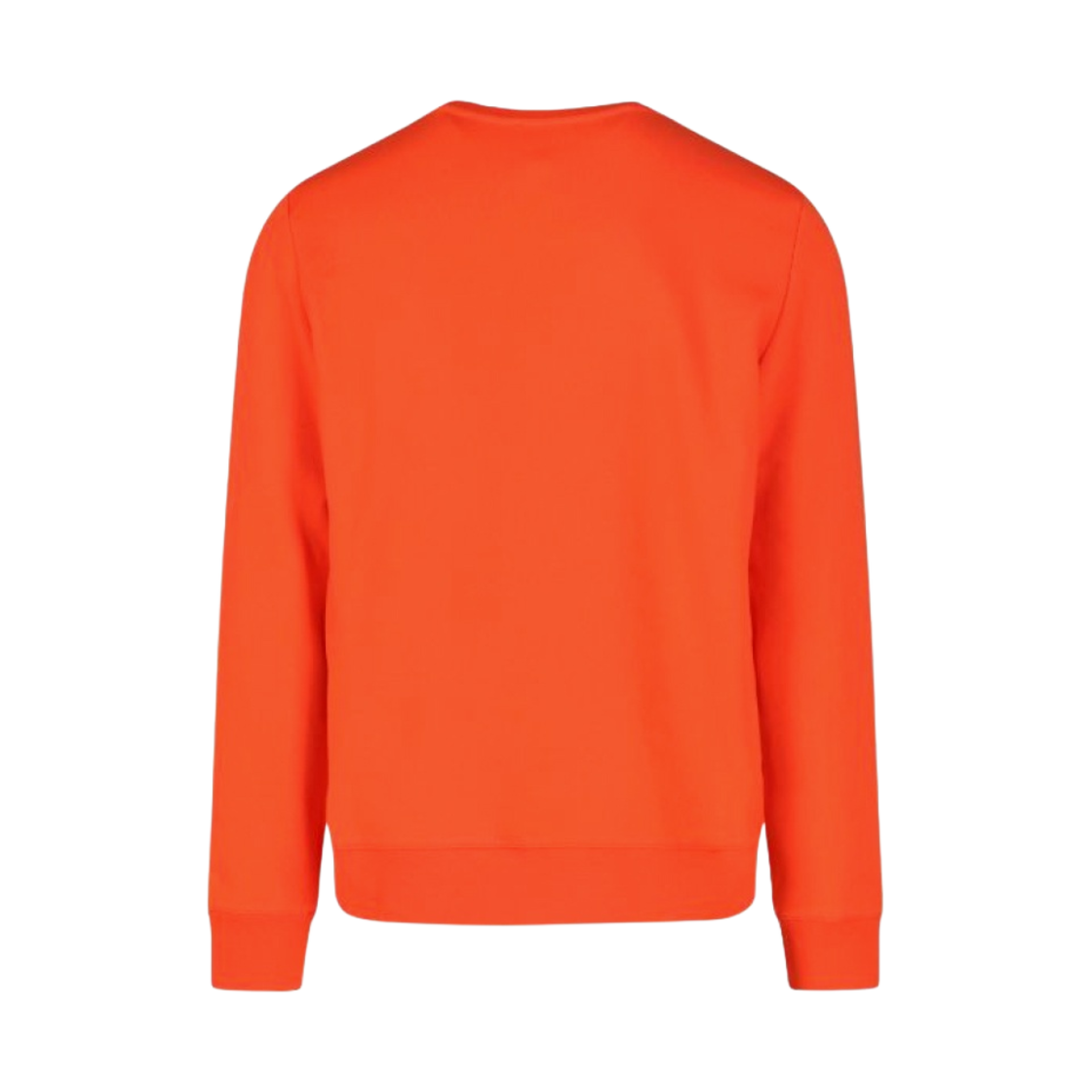 아페쎄 VPC 스웨트셔츠 루즈(A.P.C. VPC Sweatshirt Rouge) - 2