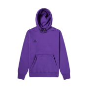 Nike ACG Pullover Hoodie Court Purple - Asia