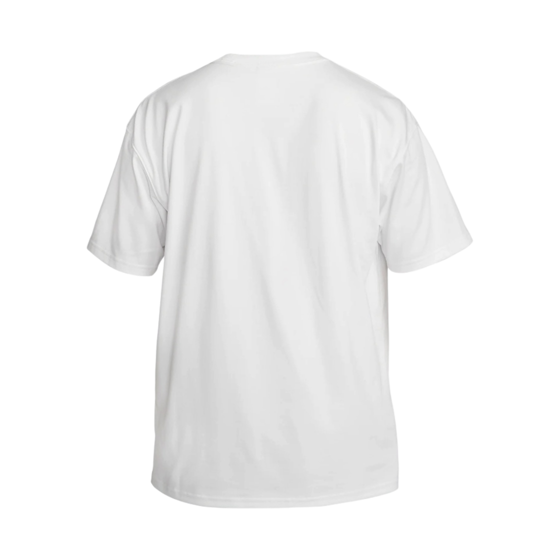 나이키 ACG 티셔츠 서밋 화이트 - US/EU(Nike ACG T-Shirt Summit White - US/EU) - 2