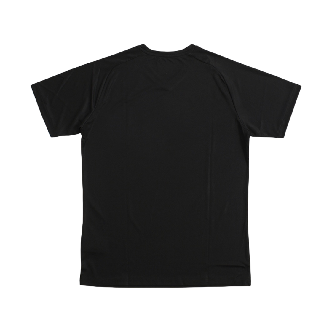 푸마 리가 저지 코어 블랙 화이트(Puma Liga Jersey Core Black White) - 2