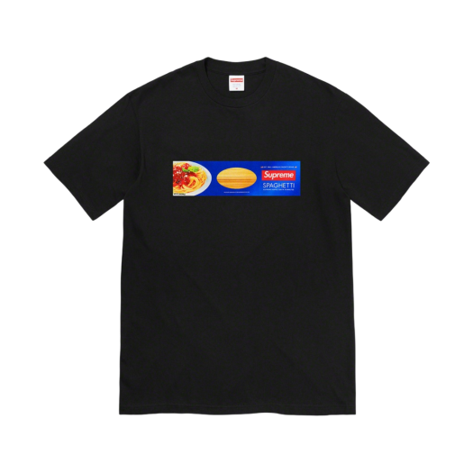 썸네일 1
