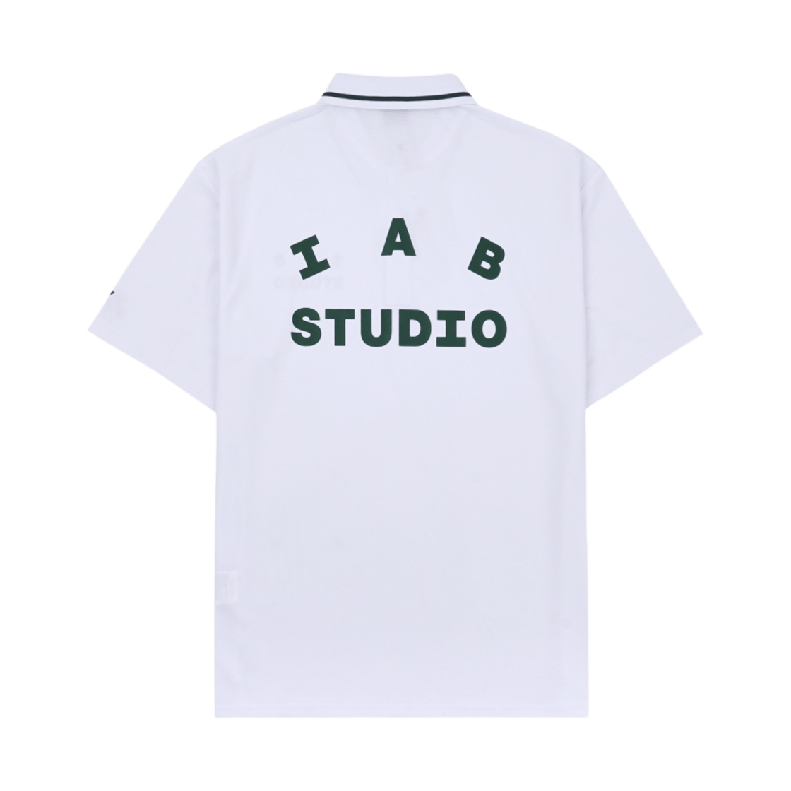 IAB Studio x Yonex Racquet Bag キャラメル 아이앱 스튜디오 x 요넥스 라켓 백 카라멜 | IAB Studio | KREAM