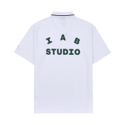 IAB Studio x Yonex Game Shirt White