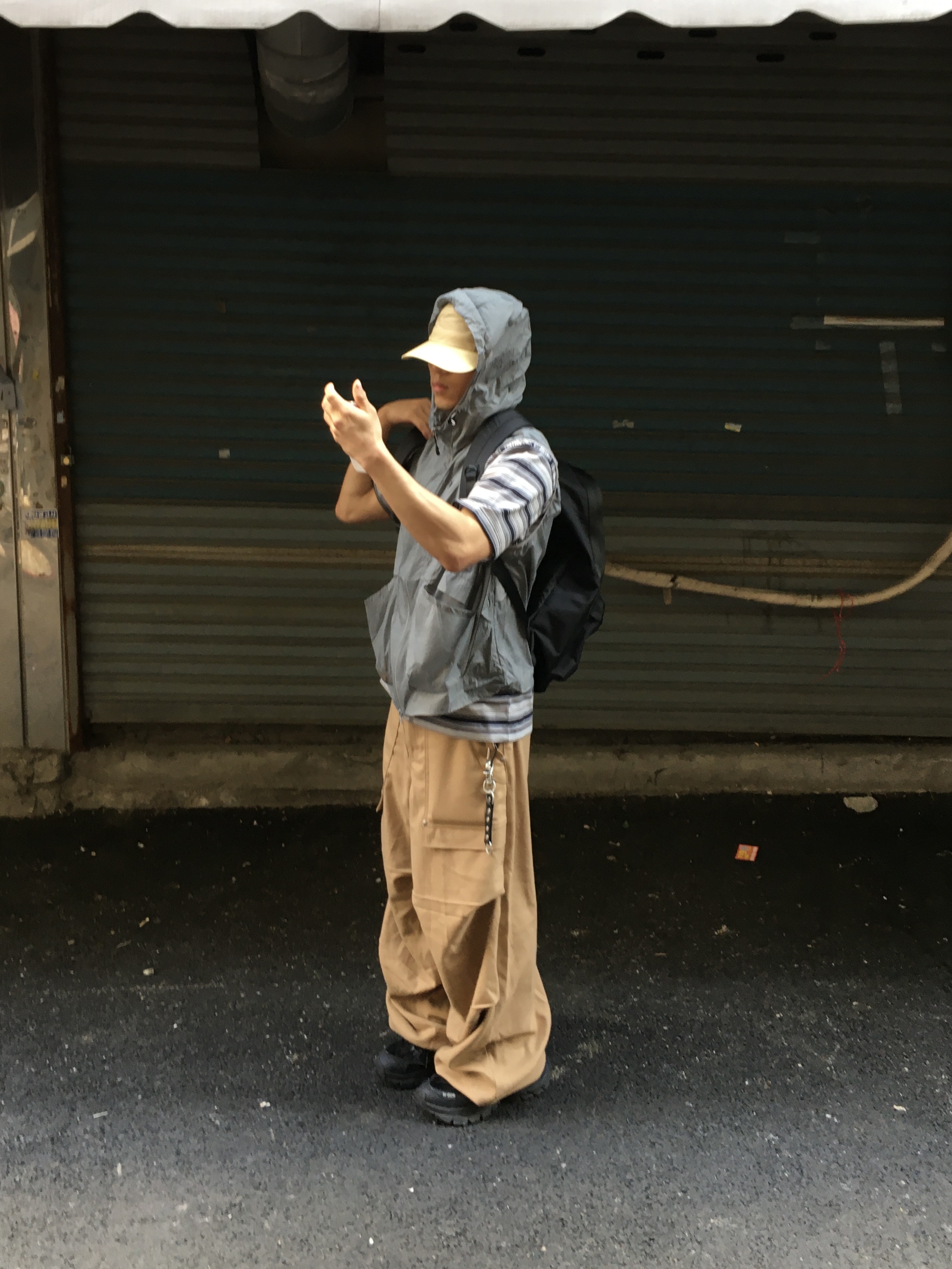 ์์
์ด๋ฏธ์ง