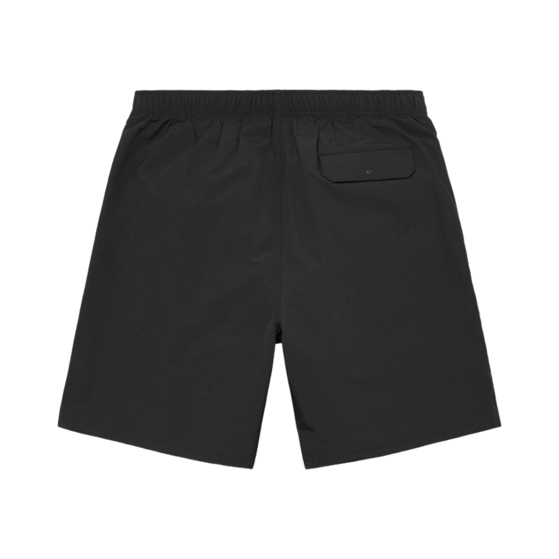 슈프림 나일론 워터 쇼츠 블랙 - 23SS | Supreme | KREAM