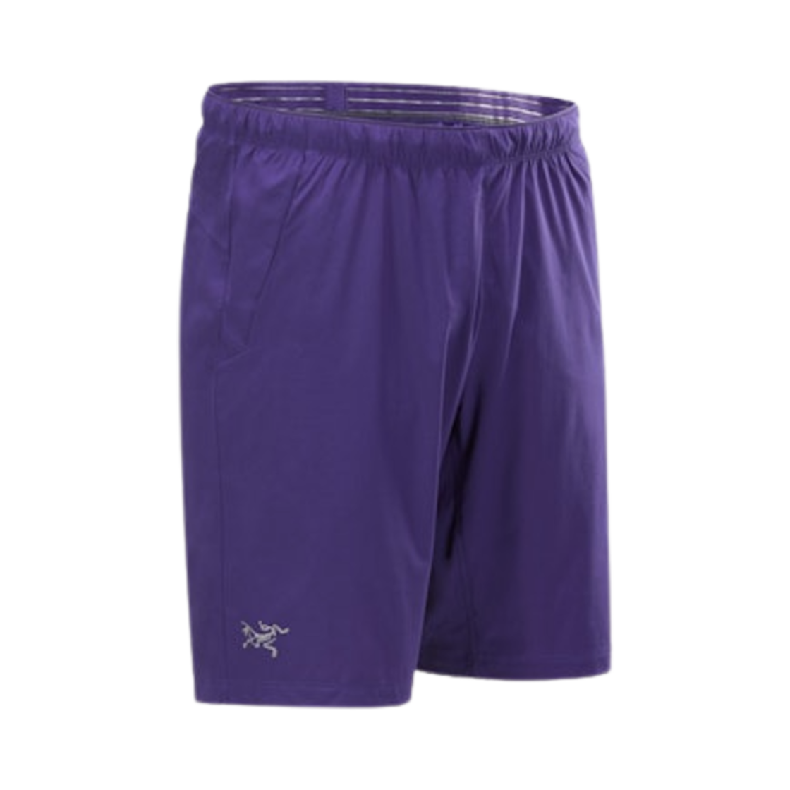 7791 Arc'teryx Incendo Shorts 9 Inch Soulsonic