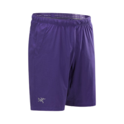 Arc'teryx Incendo Shorts 9 Inch Soulsonic