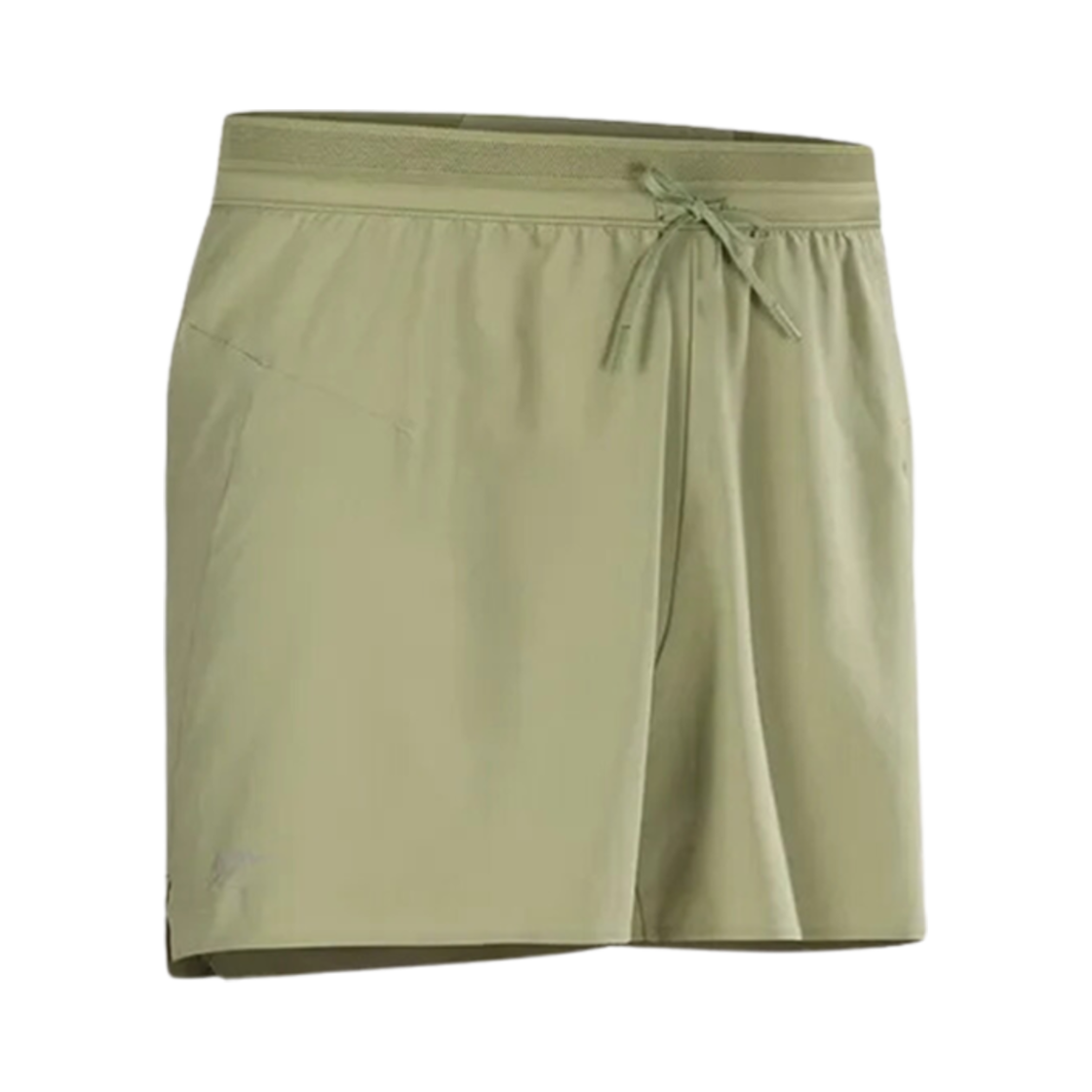 아크테릭스 노반 쇼츠 5인치 클로리스(Arc'teryx Norvan Shorts 5 Inch Chloris)