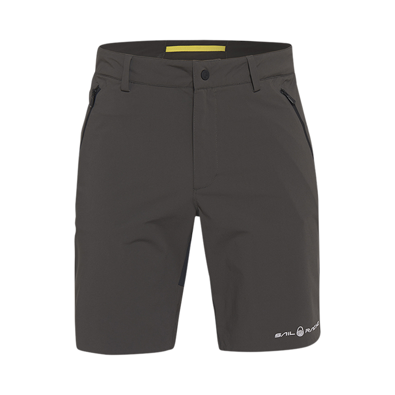 세일레이싱 스프레이 스트레치 반바지 972(Sailracing Spray Stretch Shorts 972)