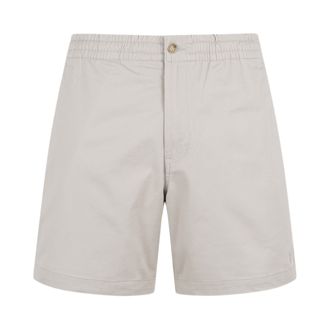 KM4APASRL70BG [30%적립] Polo Ralph Lauren 15.2cm Polo Prepster Stretch Chino Short Beige Khaki