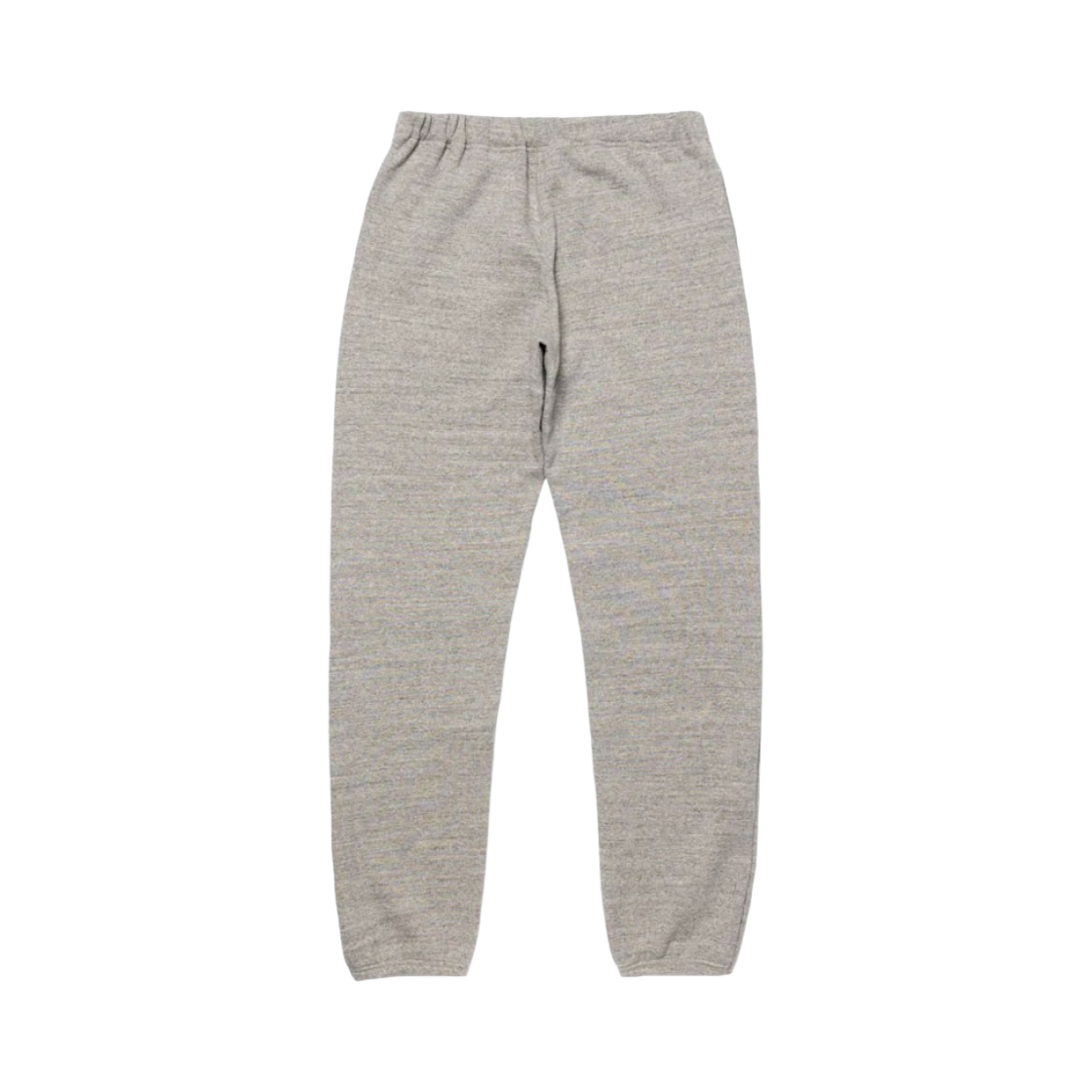 휴먼 메이드 하트 스웨트팬츠 그레이(Human Made Heart Sweatpants Gray) - 2
