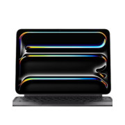 Apple Magic Keyboard for iPad Pro 11-inch Black (Korean Ver.)